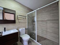 Springleaf Avenue (D26), Terrace #560753291